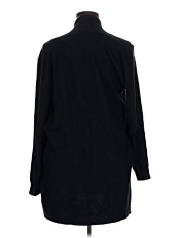 Assorted Brands Cardigan (view 2)
