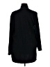 Assorted Brands Black Cardigan Size XL - photo 2