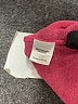 Tuckernuck Pink Pullover Sweater Size Med - Lg - photo 8