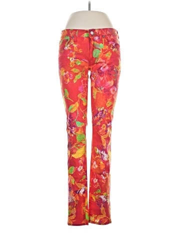 Ralph Lauren Casual Pants (view 1)