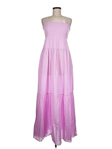 Playa Lucila Casual Dress (view 1)