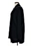 Assorted Brands Black Cardigan Size XL - photo 5