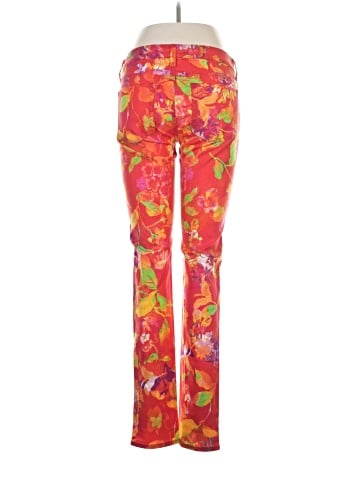 Ralph Lauren Casual Pants (view 2)