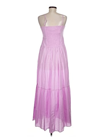 Playa Lucila Casual Dress (view 2)
