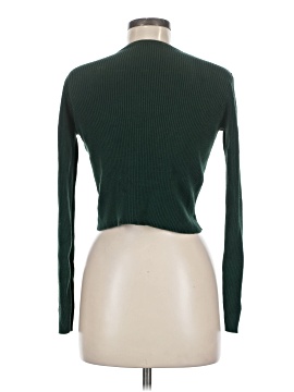 John Galt Cardigan (view 2)