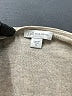 J.Jill Tan Cardigan Size M - photo 7