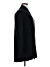 Assorted Brands Black Cardigan Size XL - photo 4
