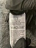 Gap Kids Solid Black Active Pants Size 10 - photo 4