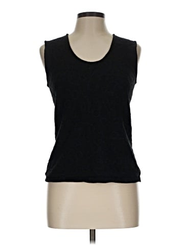 Armani Collezioni Sweater Vest (view 1)