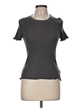 Splendid Cardigan (view 1)