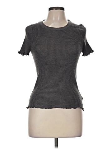 Splendid Cardigan (view 1)