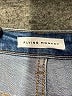 Flying Monkey Blue Jeans Size 28 waist - photo 7