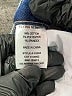 Flying Monkey Blue Jeans Size 28 waist - photo 8