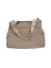 Baggallini 100% Nylon Gray Shoulder Bag One size - photo 3