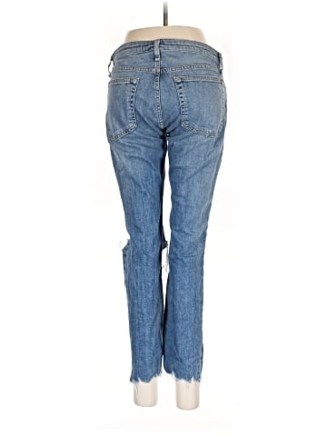 Rag & Bone Jeans (view 2)