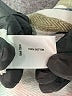 Orvis 100% Cotton Stripes Tan Pullover Sweater Size XL - photo 8
