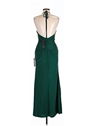 Lulus Cocktail Dress (view 2)