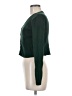 John Galt Green Cardigan One size - photo 5