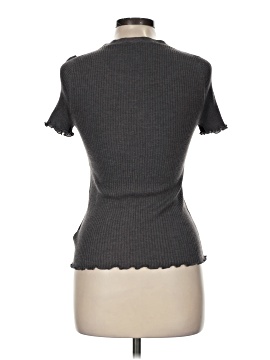 Splendid Cardigan (view 2)