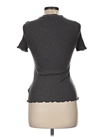 Splendid Cardigan (view 2)