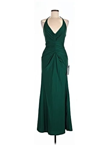 Lulus Cocktail Dress (view 1)