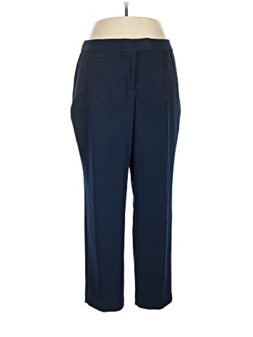 Investments Dress Pants (view 1)