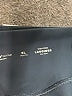 Active by Old Navy Blue Active Pants Size XL Petite - photo 7