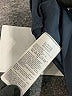 Active by Old Navy Blue Active Pants Size XL Petite - photo 8