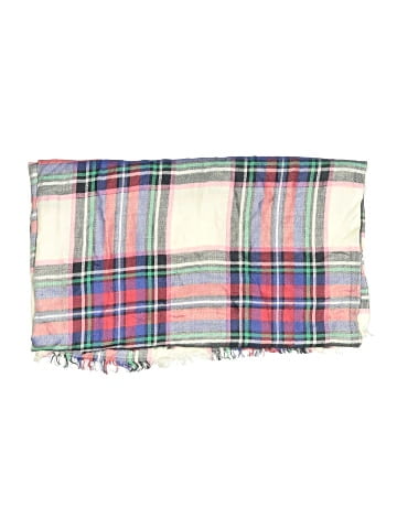 Talbots Scarf (view 2)