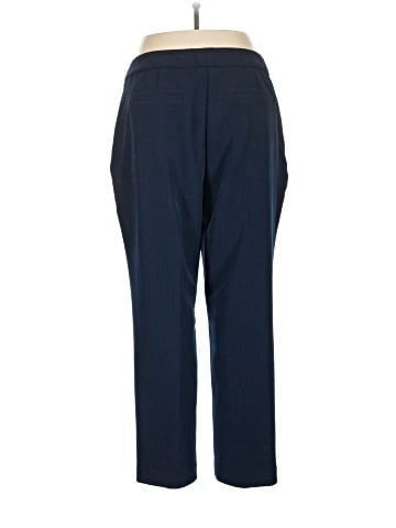Investments Dress Pants (view 2)