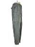 Assorted Brands Gray Cargo Pants Size M - photo 4
