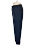 Investments Solid Blue Dress Pants Size 16 - photo 5