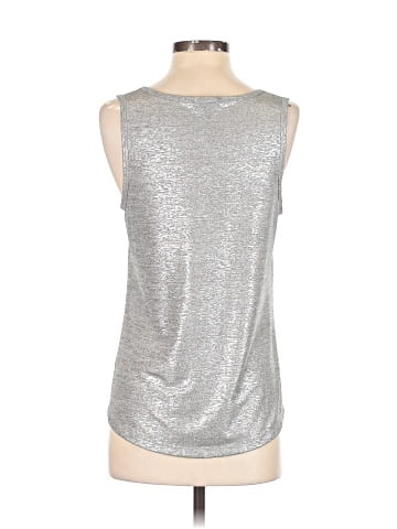 Stella & Dot Sleeveless Top (view 2)