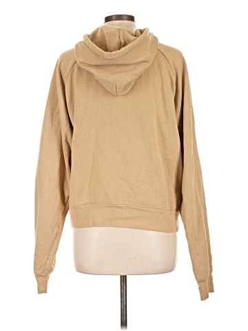Urban Outfitters Zip Up Hoodie (view 2)