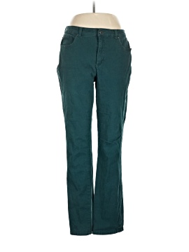 Charter Club Jeans