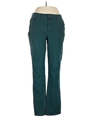 Charter Club Jeans (view 1)