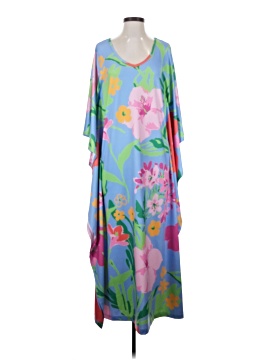 Dudley Stephens Casual Dress