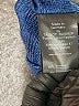 Talbot Runhof Blue Cocktail Dress Size EU 38 / US 8 - photo 8