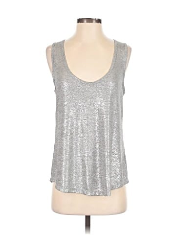 Stella & Dot Sleeveless Top (view 1)