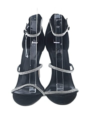 Forever 21 Sandals (view 2)