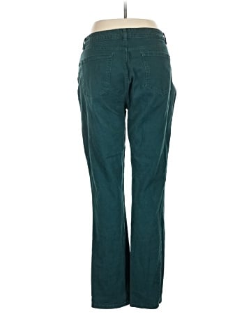 Charter Club Jeans (view 2)