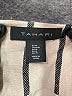 Tahari Ivory Vest Size M - photo 6