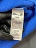 Seven7 Blue Sweatshirt Size M - photo 8