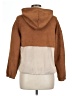 Cider Brown Poncho Size L - photo 2