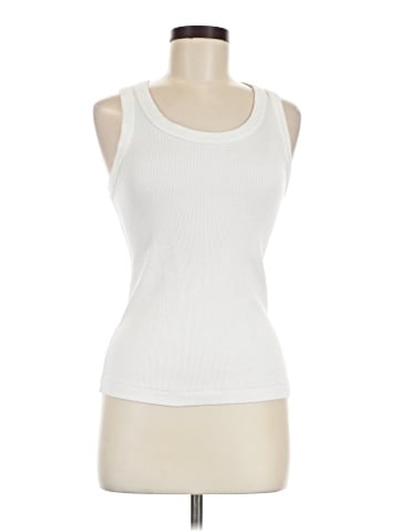 Universal Thread Tank Top (view 1)