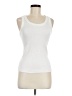 Universal Thread White Tank Top Size M - photo 1