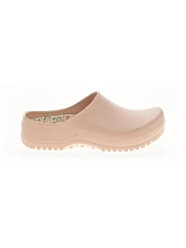 Birkenstock Mule/Clog