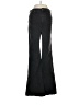 Madewell Black Jeans Size 28 waist - photo 1