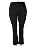 Avia Black Active Pants Size XXL - photo 2