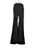 Madewell Black Jeans Size 28 waist - photo 2